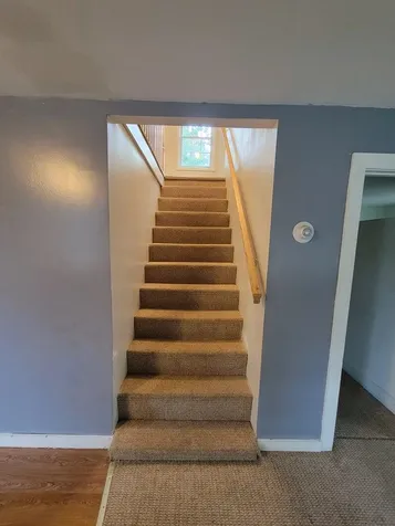 9 Birch Street Jaffrey NH 03452