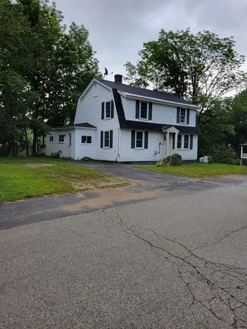 9 Birch Street Jaffrey NH 03452