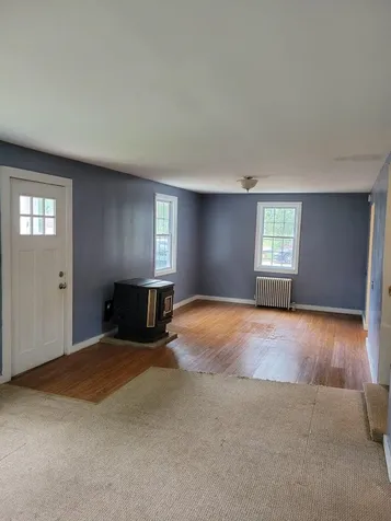 9 Birch Street Jaffrey NH 03452