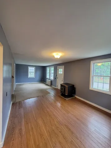 9 Birch Street Jaffrey NH 03452