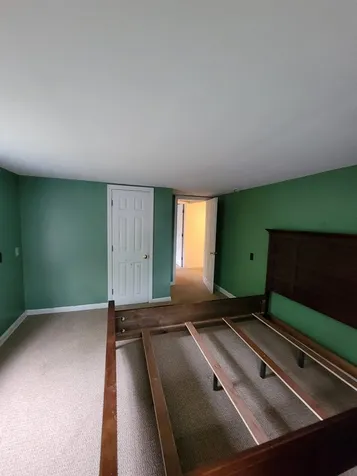 9 Birch Street Jaffrey NH 03452
