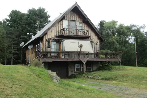 364 Hill Road Bath NH 03740