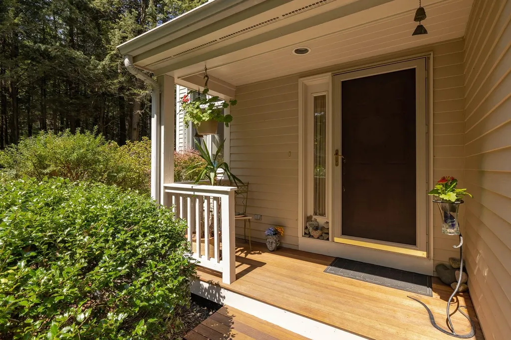 47 Deer Ridge Drive Barrington NH 03825