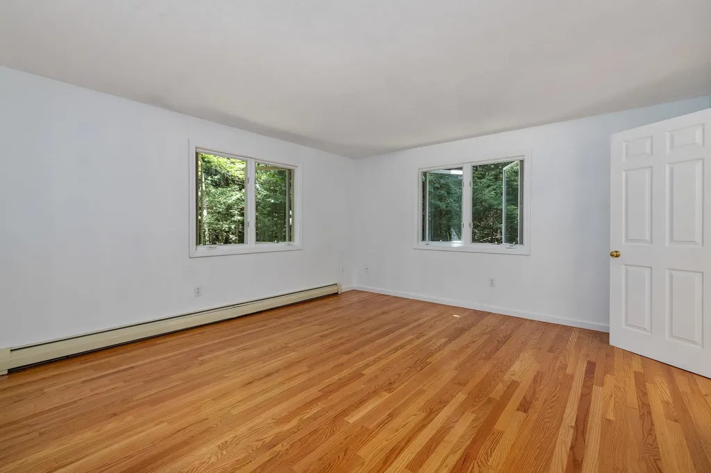 47 Deer Ridge Drive Barrington NH 03825