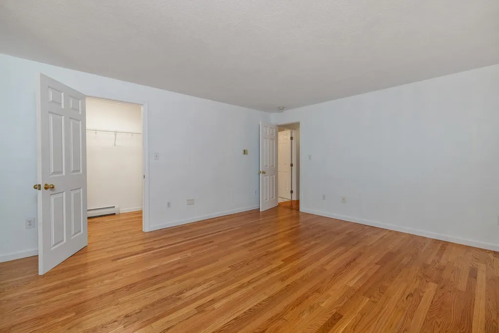 47 Deer Ridge Drive Barrington NH 03825