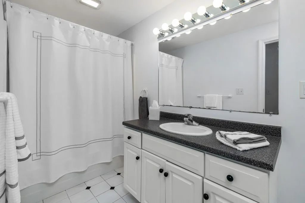 47 Deer Ridge Drive Barrington NH 03825