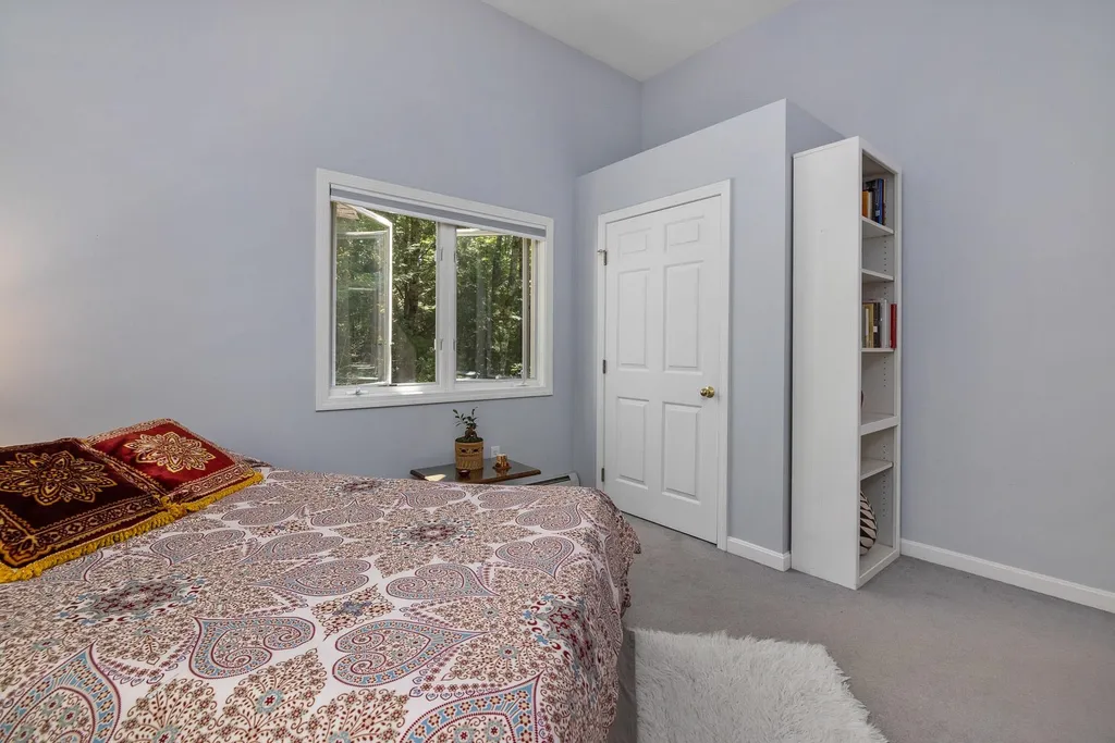 47 Deer Ridge Drive Barrington NH 03825