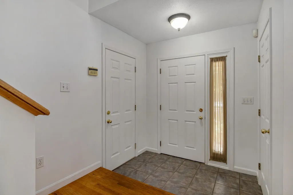 47 Deer Ridge Drive Barrington NH 03825