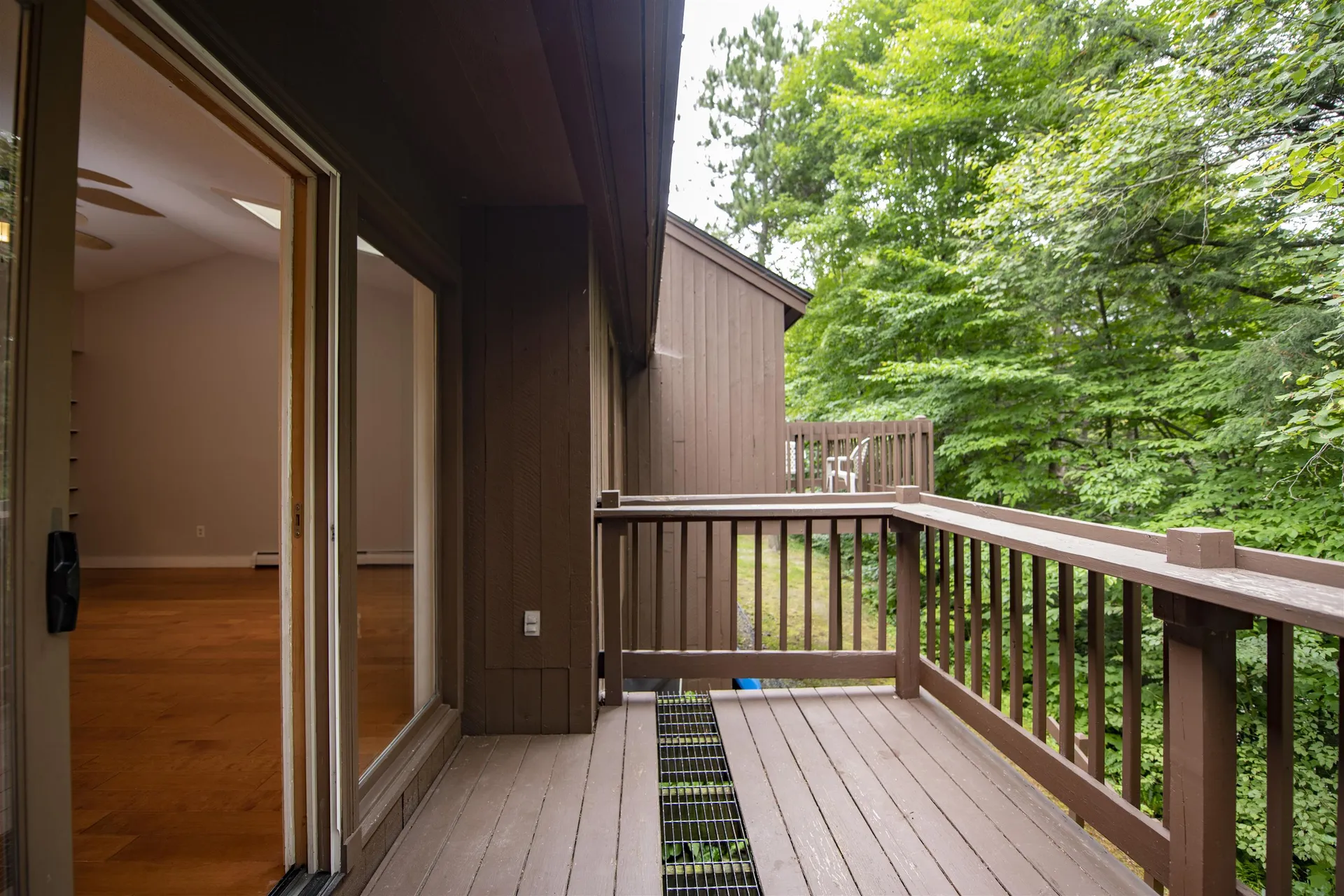 253 Old Quechee Road Hartford VT 05059