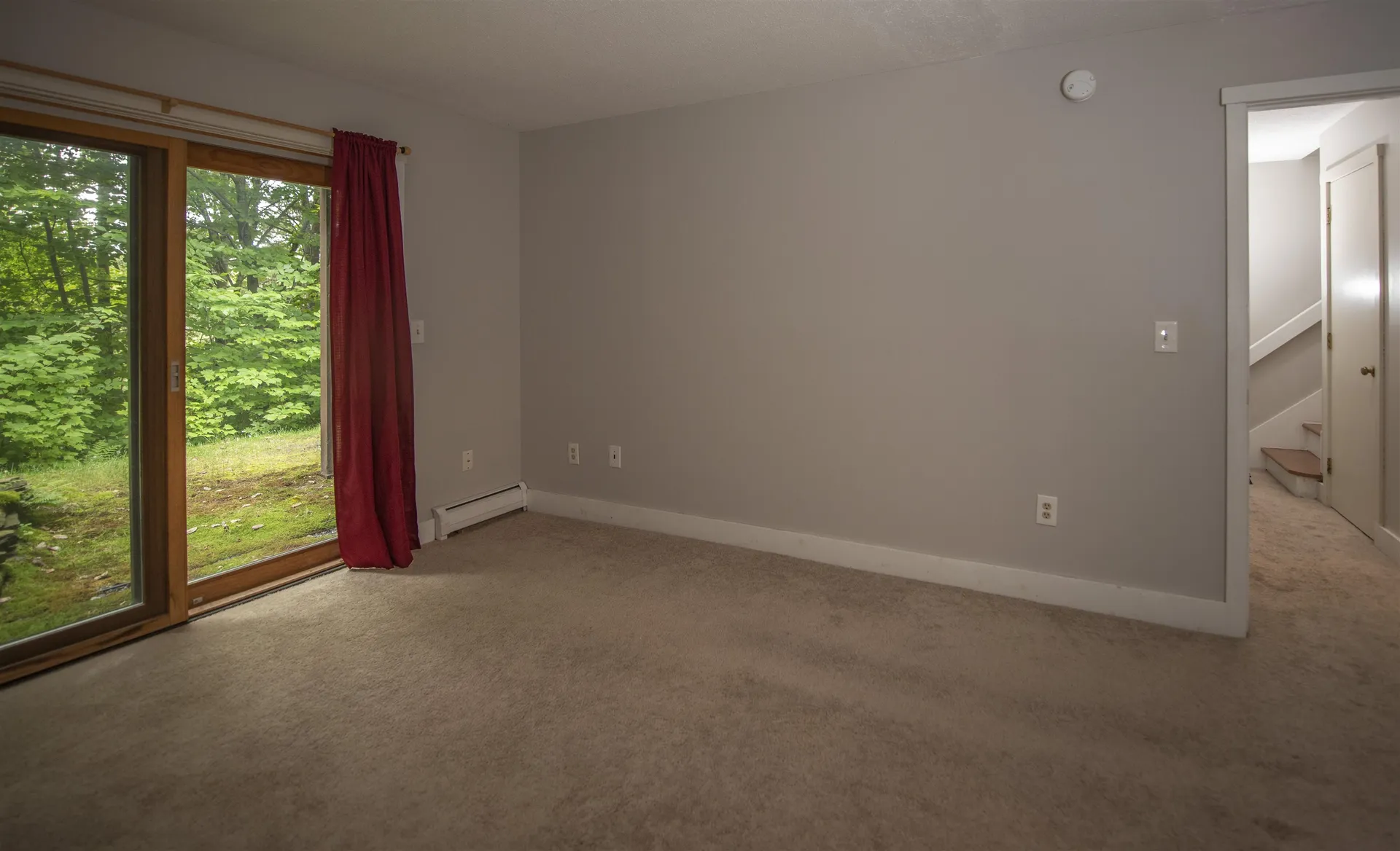 253 Old Quechee Road Hartford VT 05059