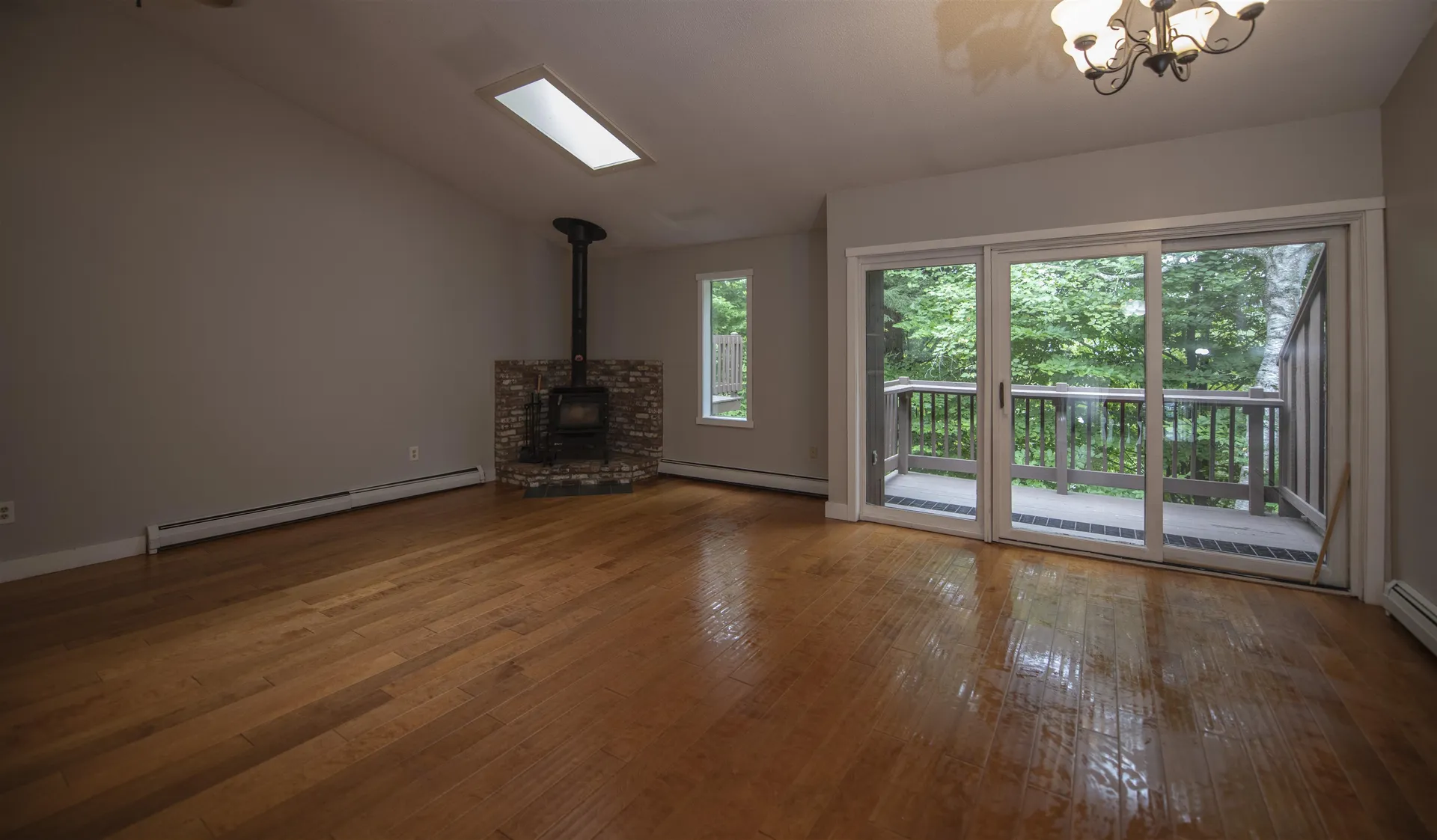 253 Old Quechee Road Hartford VT 05059