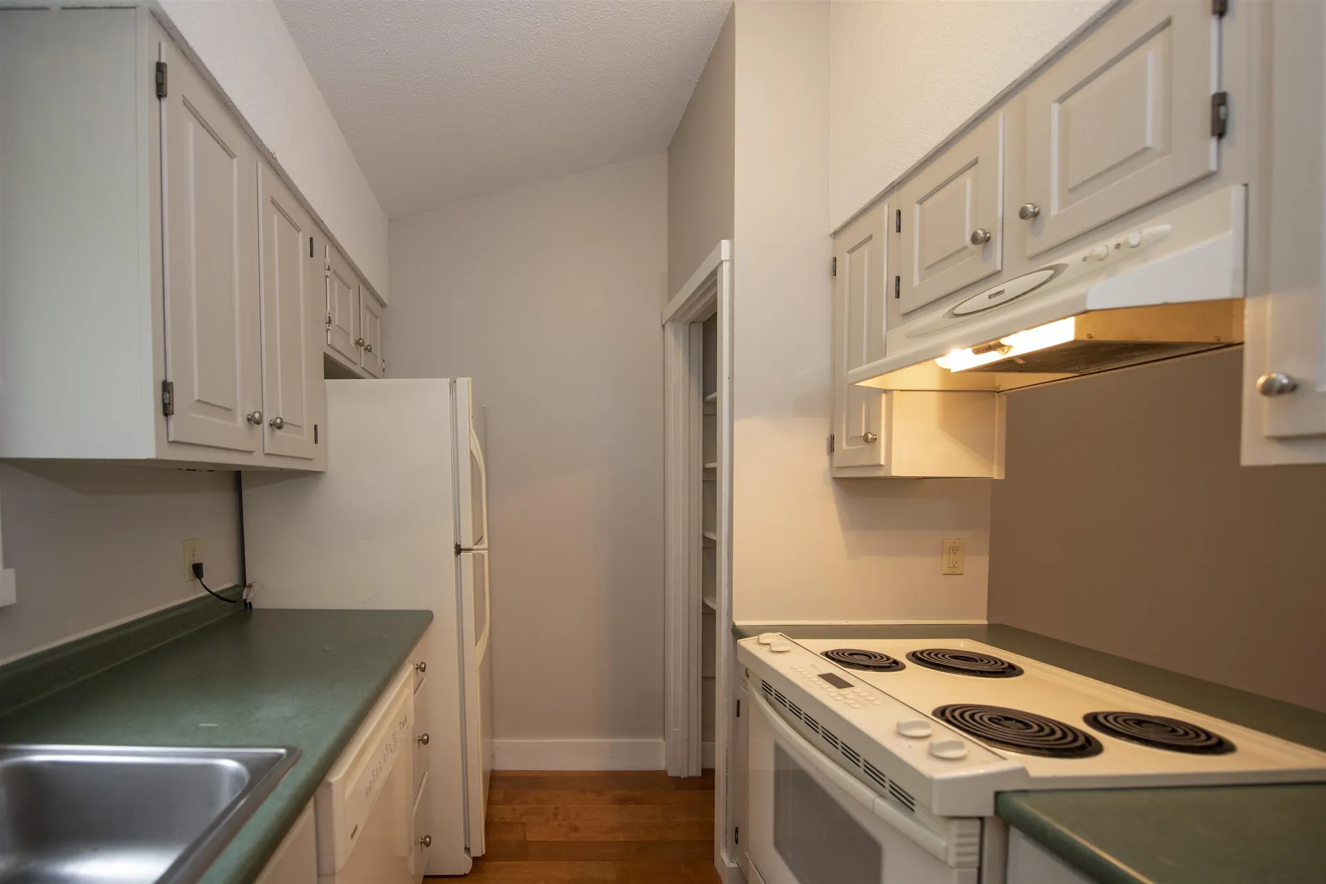 253 Old Quechee Road Hartford VT 05059