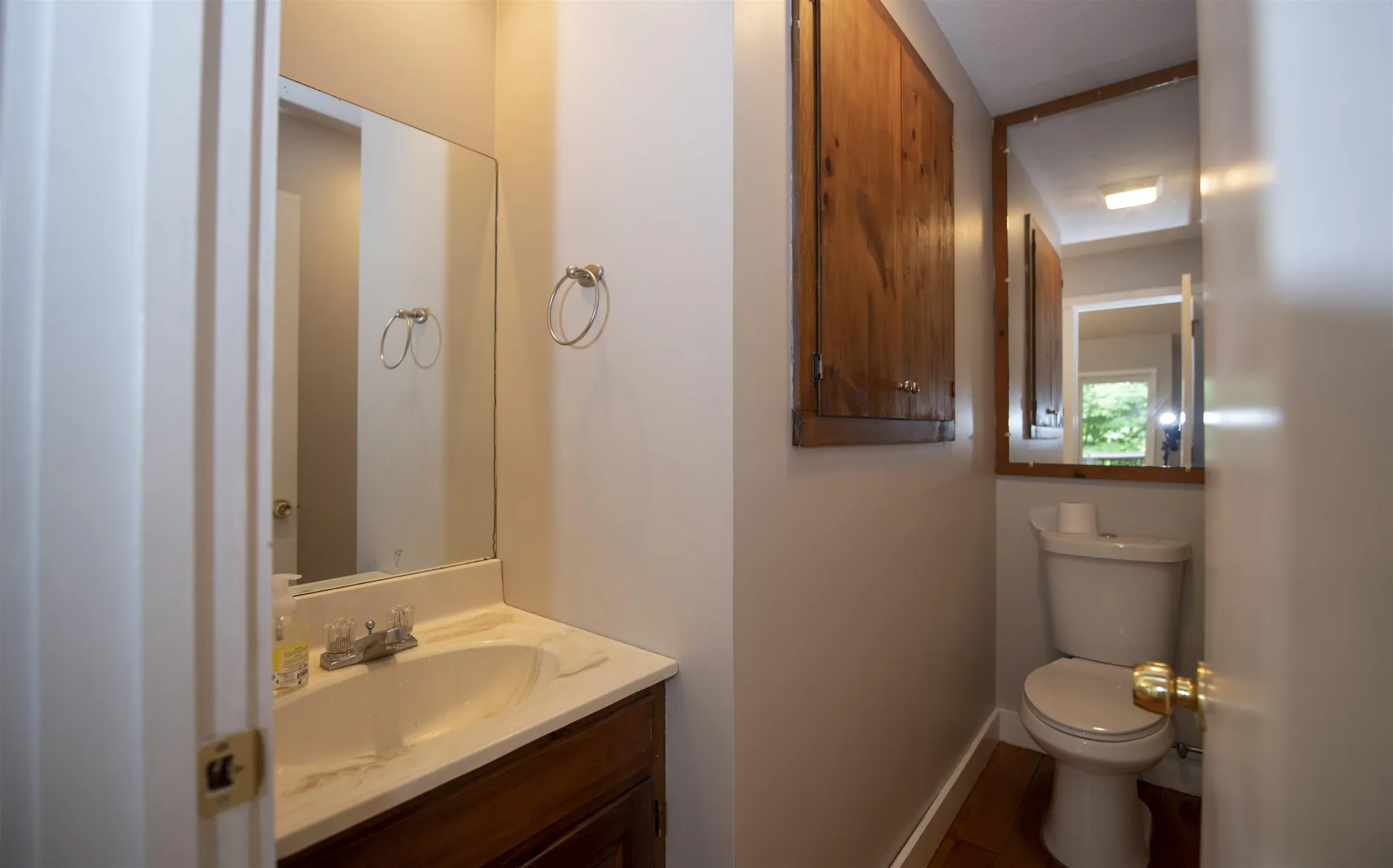 253 Old Quechee Road Hartford VT 05059
