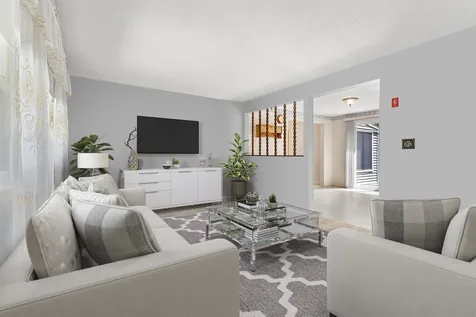 20 Merrick Road Raymond NH 03077