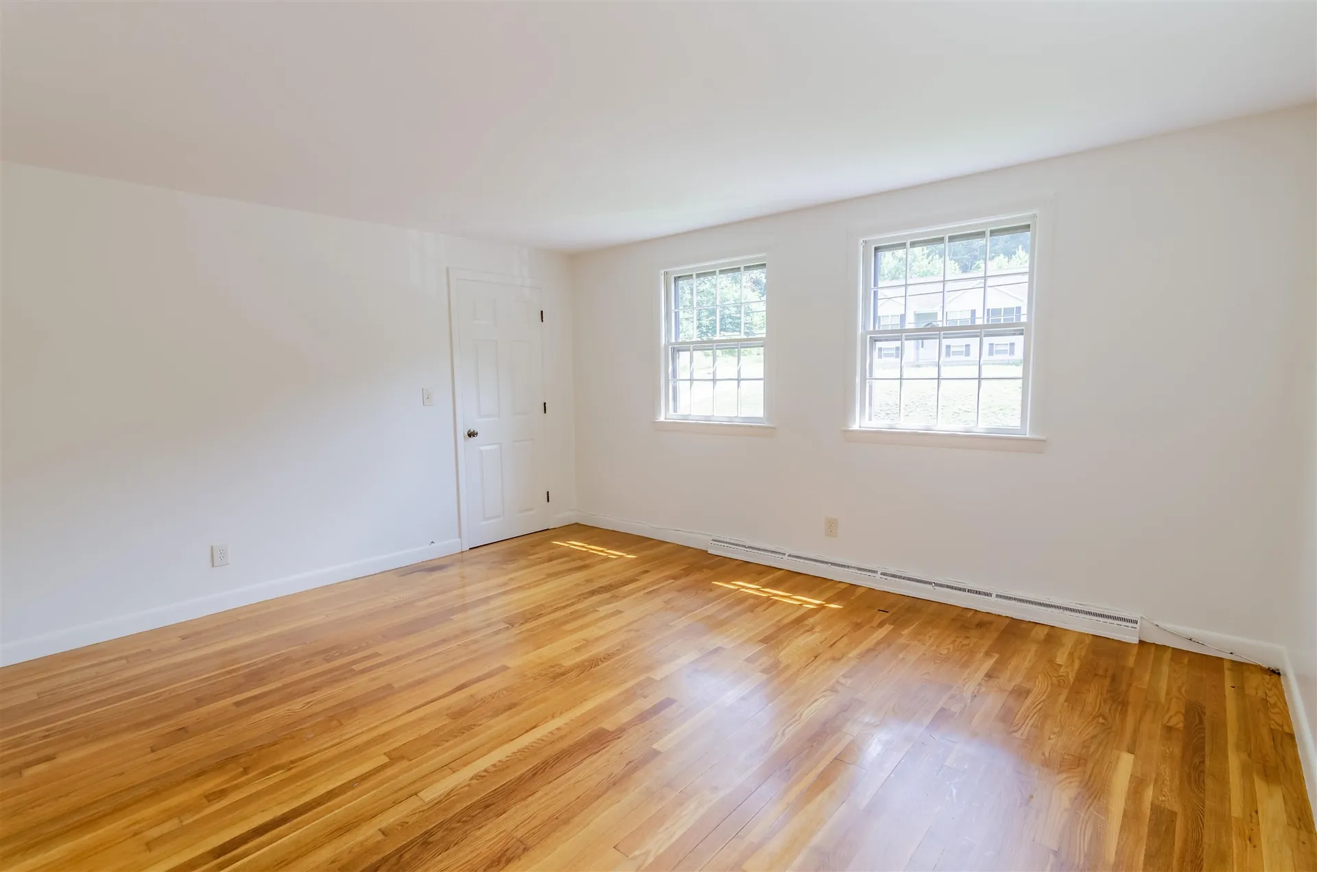 73-75 Tallant Road Pelham NH 03076