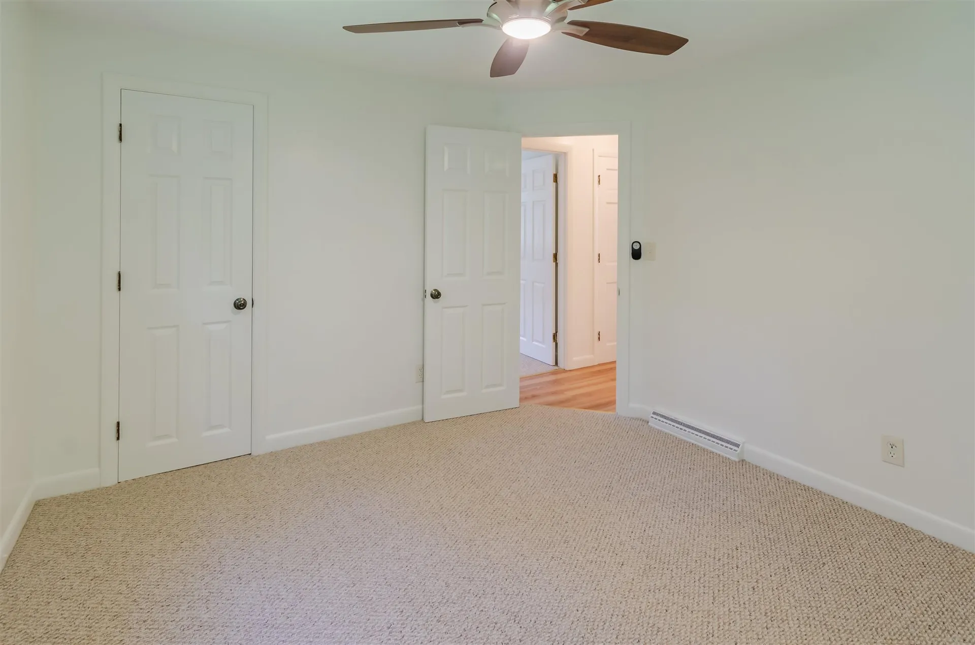 73-75 Tallant Road Pelham NH 03076