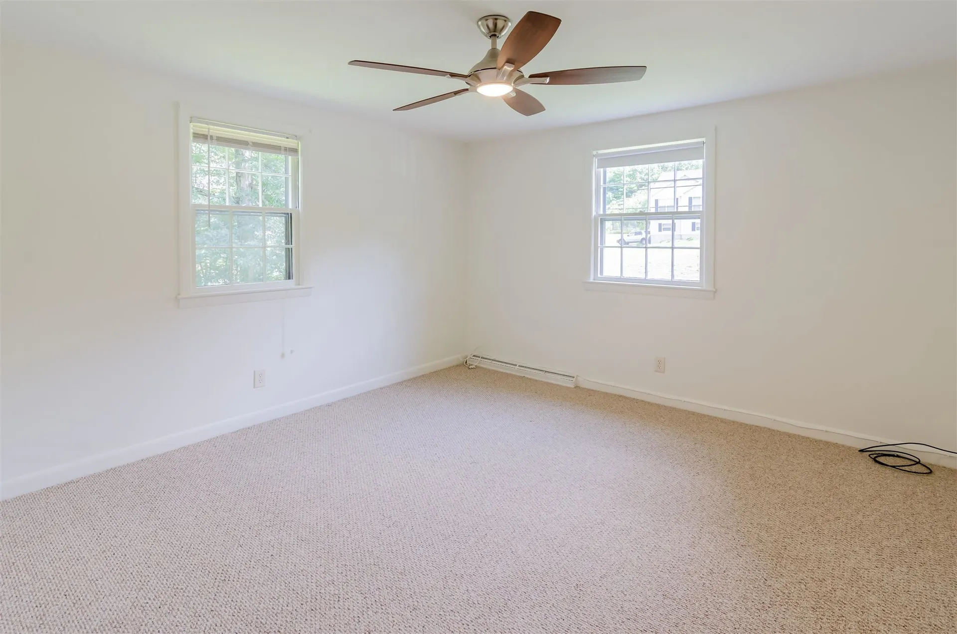 73-75 Tallant Road Pelham NH 03076