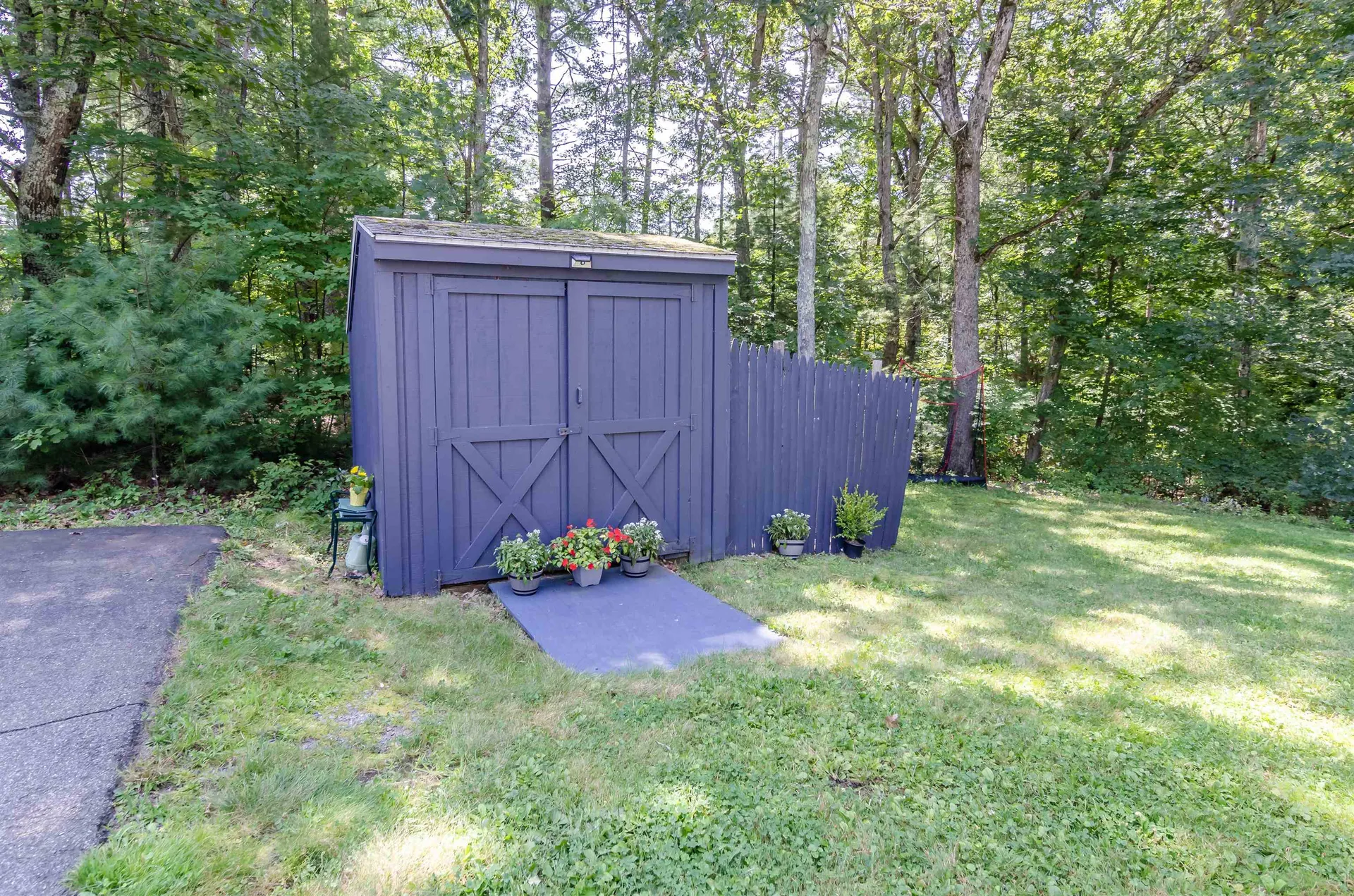 73-75 Tallant Road Pelham NH 03076