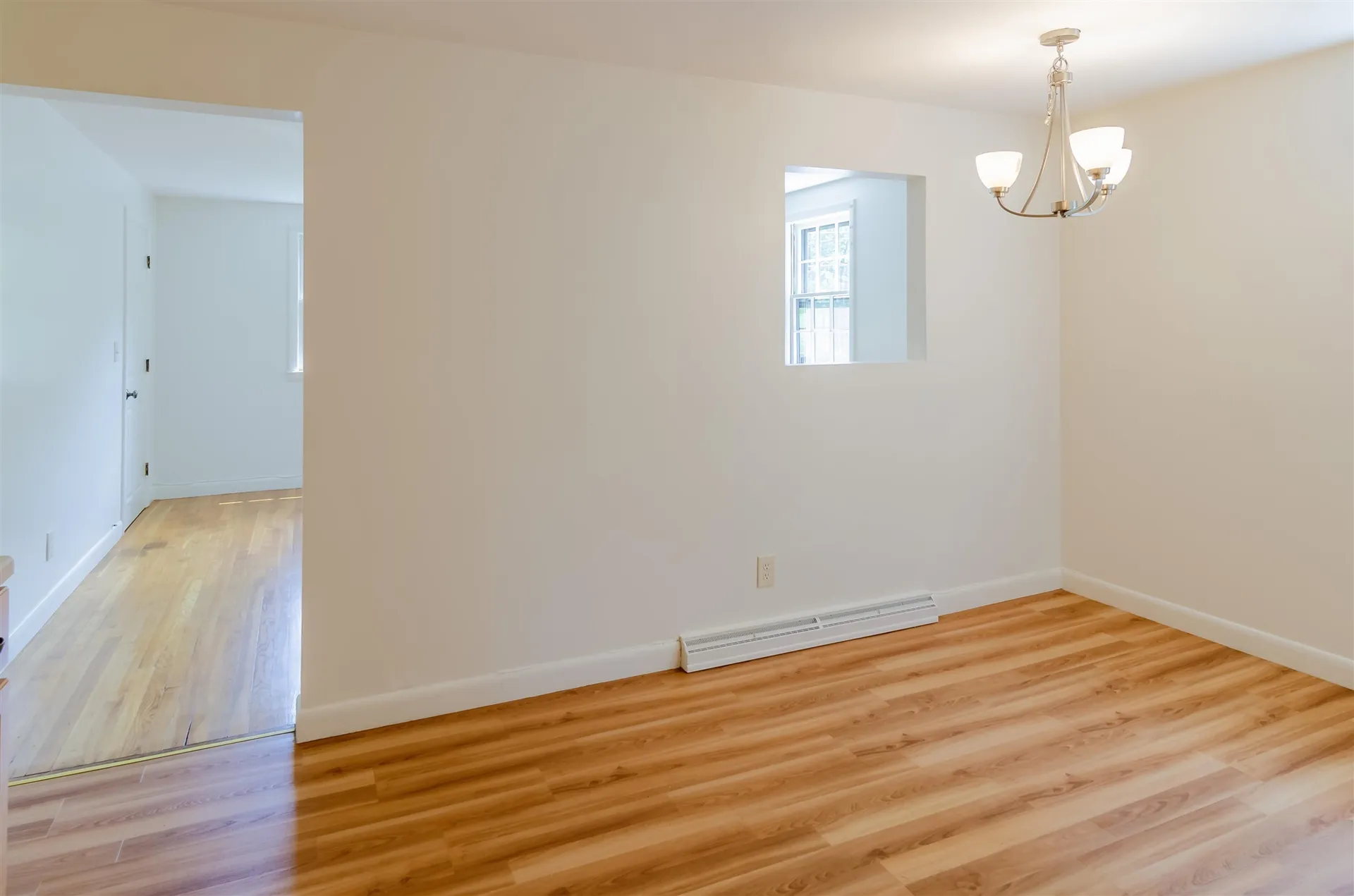 73-75 Tallant Road Pelham NH 03076