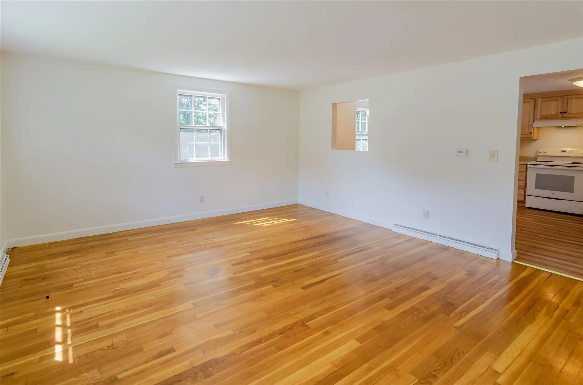 73-75 Tallant Road Pelham NH 03076