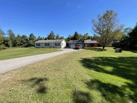 1251 Upper Dummerston Road Brattleboro VT 05301