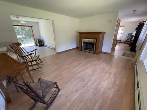1251 Upper Dummerston Road Brattleboro VT 05301
