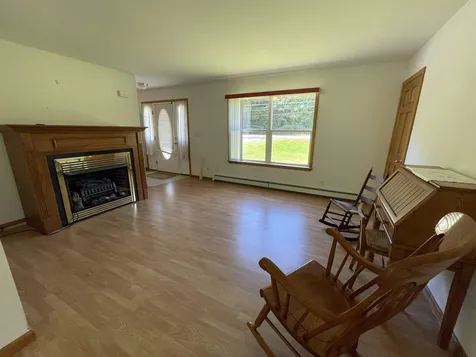 1251 Upper Dummerston Road Brattleboro VT 05301