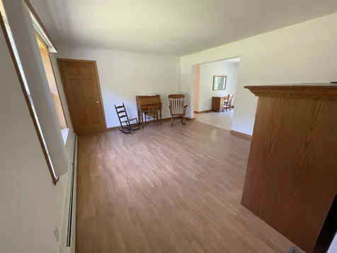 1251 Upper Dummerston Road Brattleboro VT 05301
