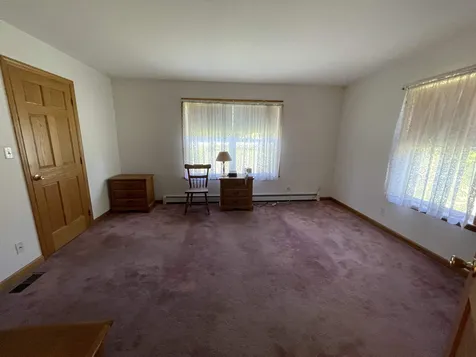 1251 Upper Dummerston Road Brattleboro VT 05301