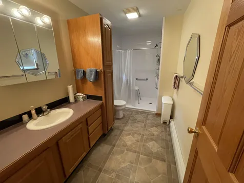 1251 Upper Dummerston Road Brattleboro VT 05301
