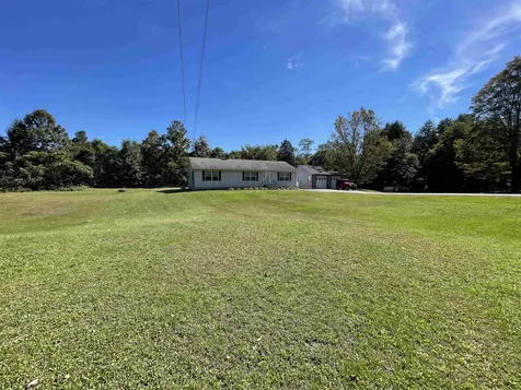 1251 Upper Dummerston Road Brattleboro VT 05301
