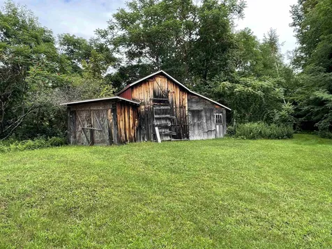 1251 Upper Dummerston Road Brattleboro VT 05301