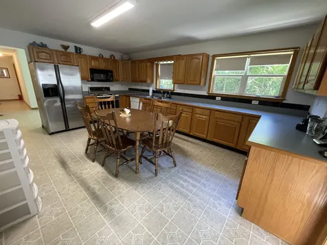 1251 Upper Dummerston Road Brattleboro VT 05301
