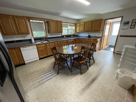 1251 Upper Dummerston Road Brattleboro VT 05301