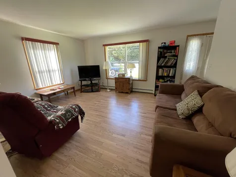 1251 Upper Dummerston Road Brattleboro VT 05301