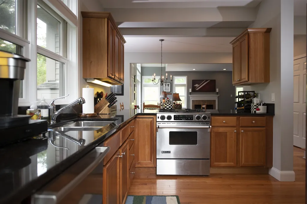 169 Catamount Road Hartford VT 05059