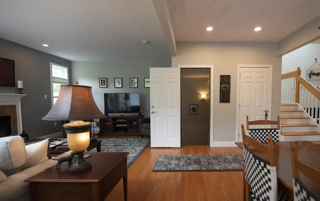 169 Catamount Road Hartford VT 05059