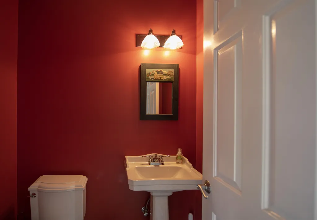169 Catamount Road Hartford VT 05059