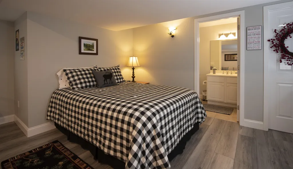 169 Catamount Road Hartford VT 05059