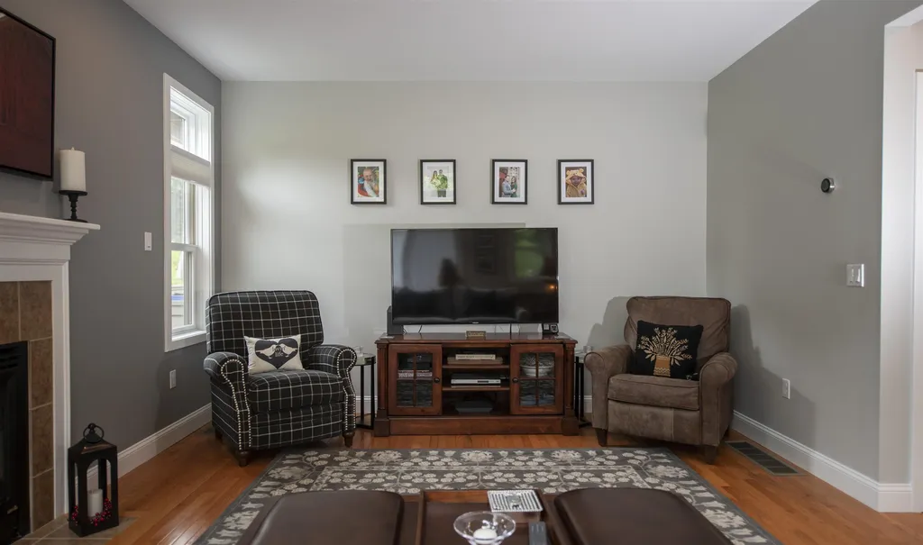 169 Catamount Road Hartford VT 05059