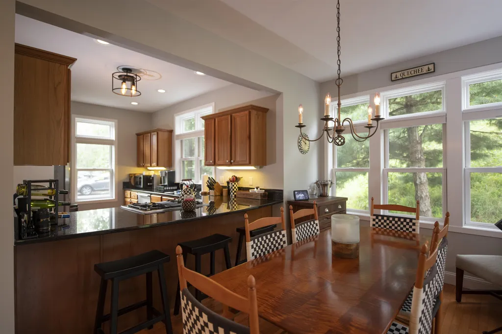 169 Catamount Road Hartford VT 05059