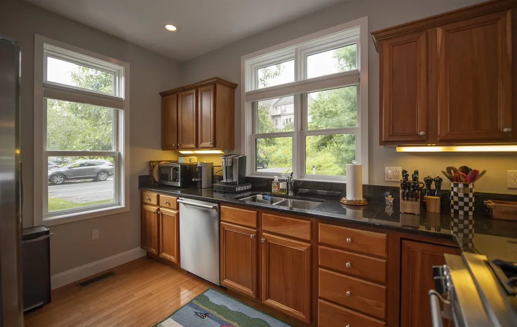 169 Catamount Road Hartford VT 05059