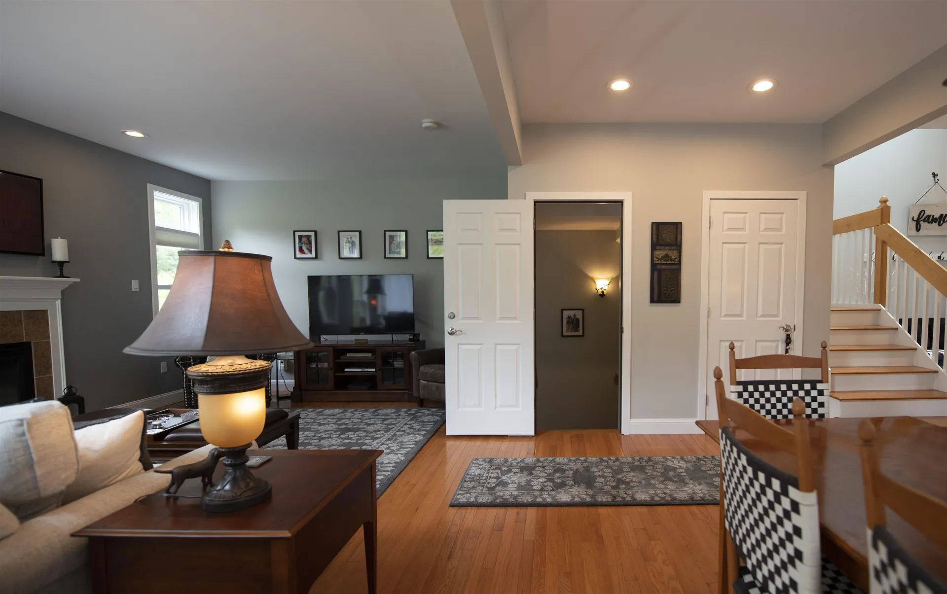 169 Catamount Road Hartford VT 05059