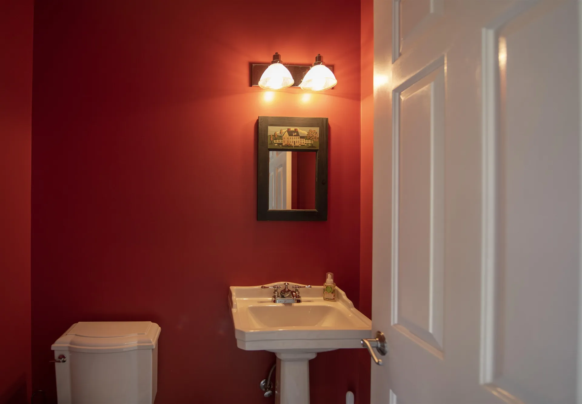 169 Catamount Road Hartford VT 05059