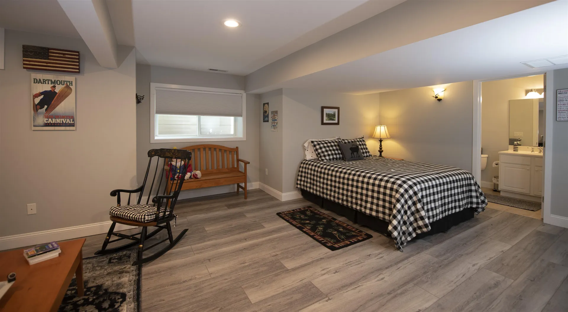 169 Catamount Road Hartford VT 05059