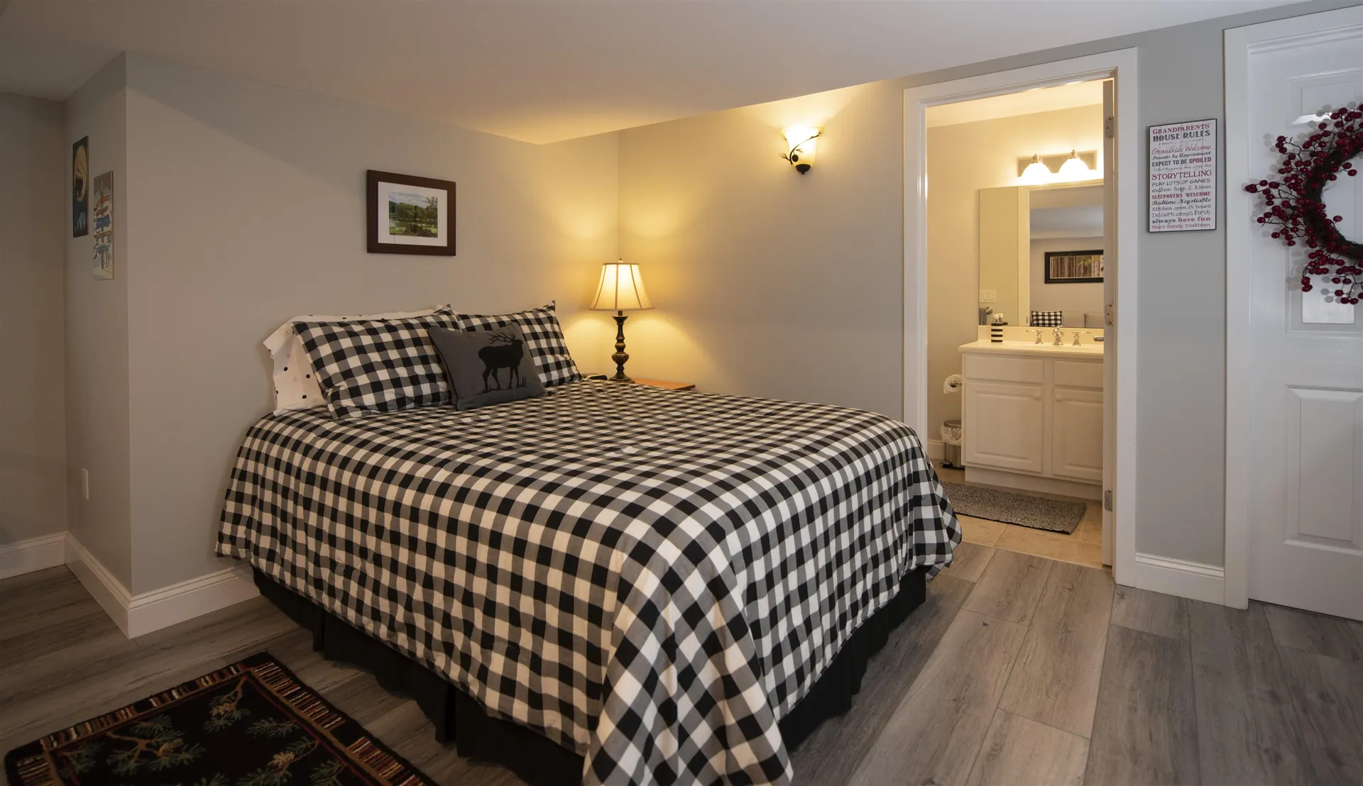 169 Catamount Road Hartford VT 05059