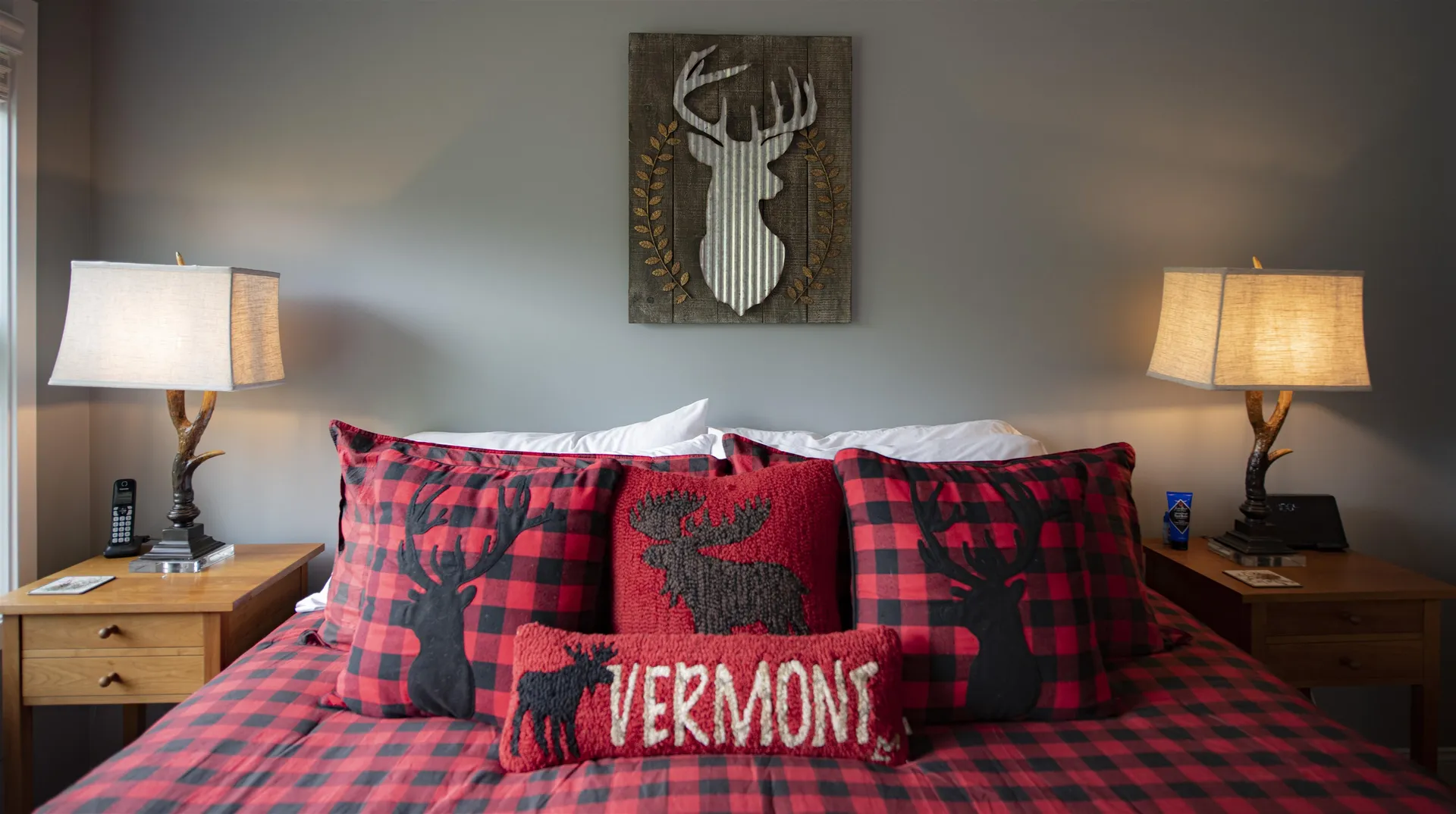 169 Catamount Road Hartford VT 05059