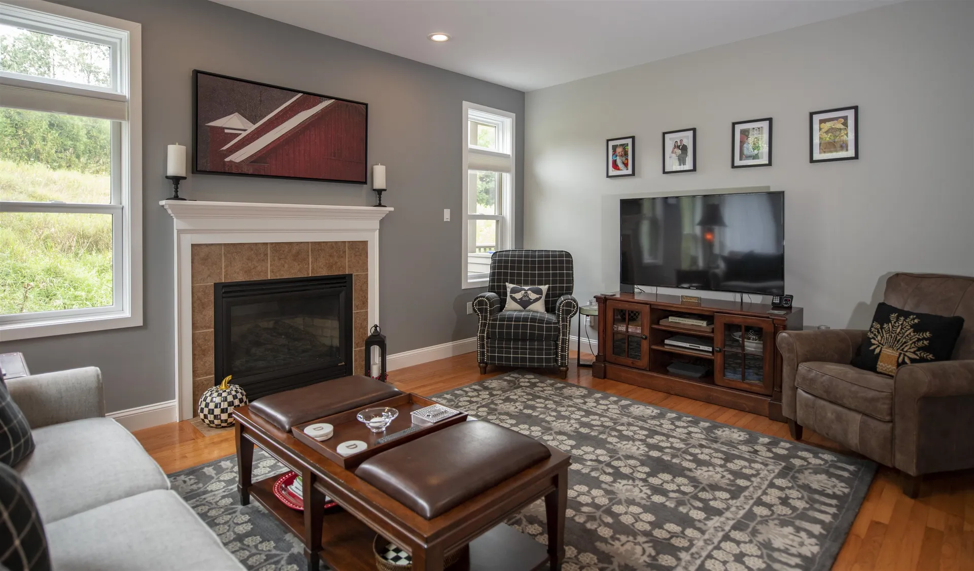 169 Catamount Road Hartford VT 05059