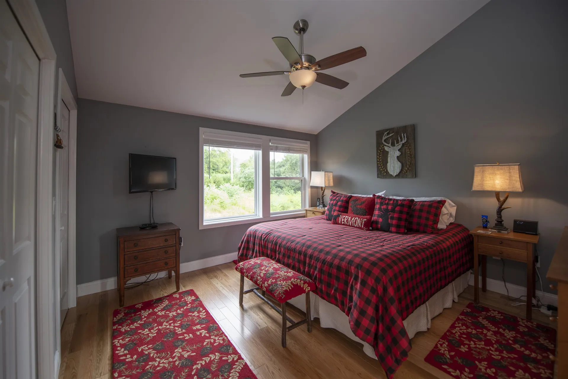 169 Catamount Road Hartford VT 05059