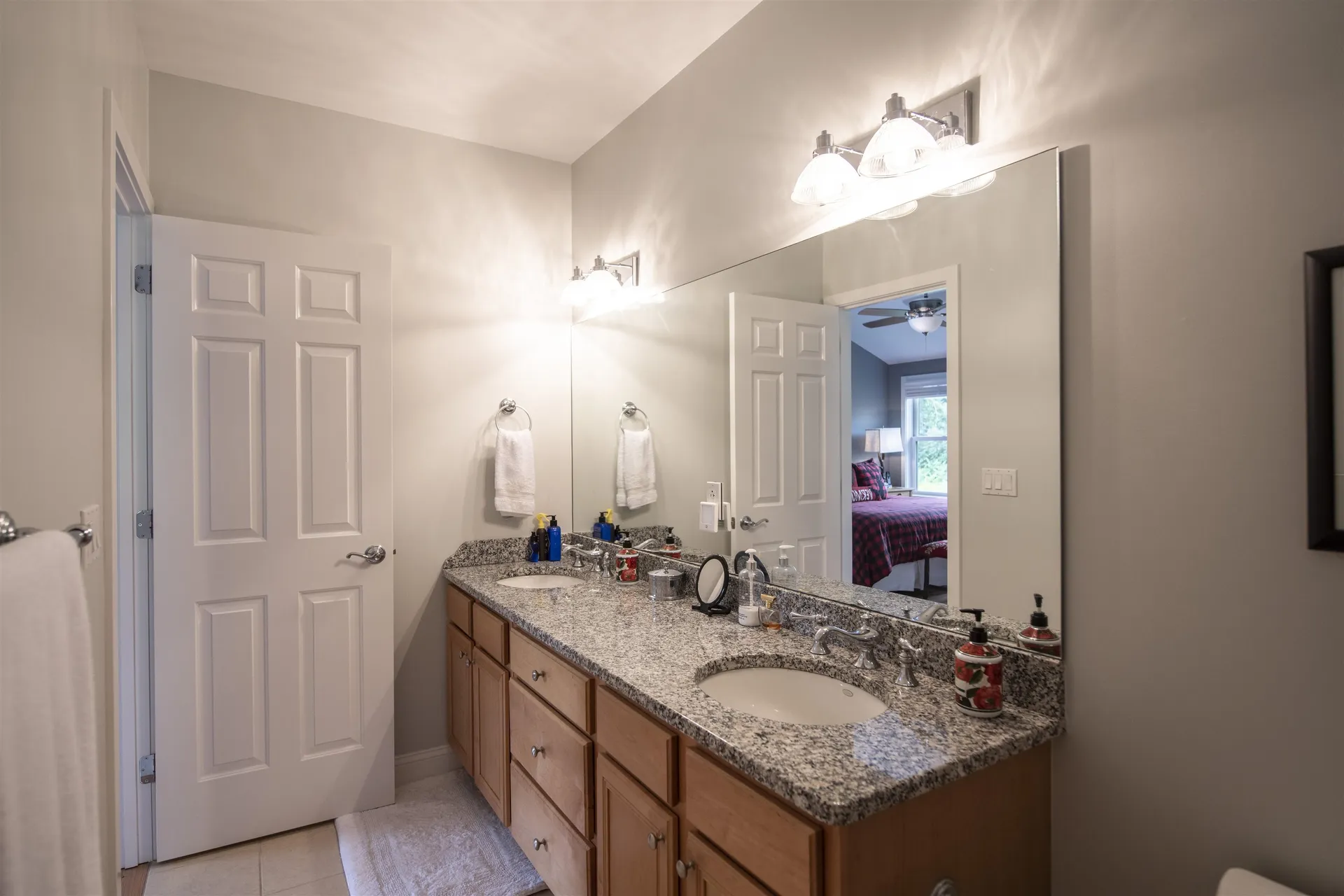 169 Catamount Road Hartford VT 05059